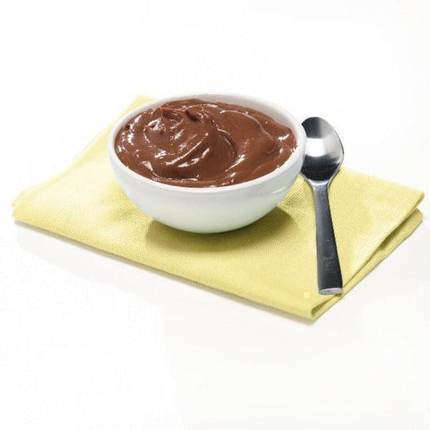 ProtiDiet Chocolate Pudding \ 7 Servings Per Box