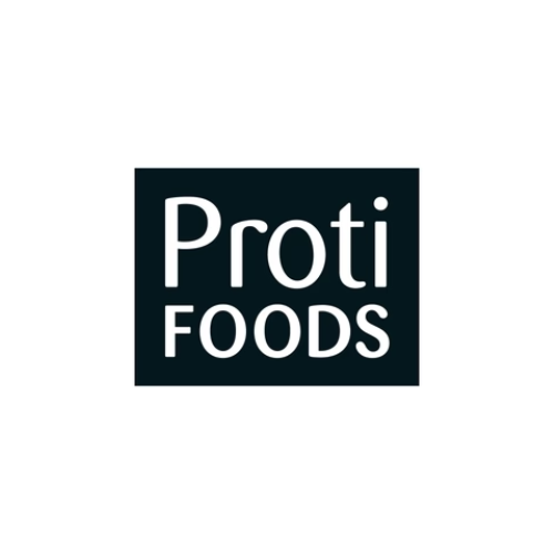 ProtiFoods Canada