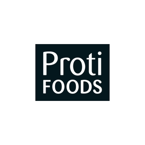 ProtiFoods Canada